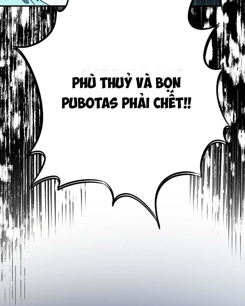 Bị Che Khuất Bởi Mặt Trời Lặn Chapter 161 - Trang 2
