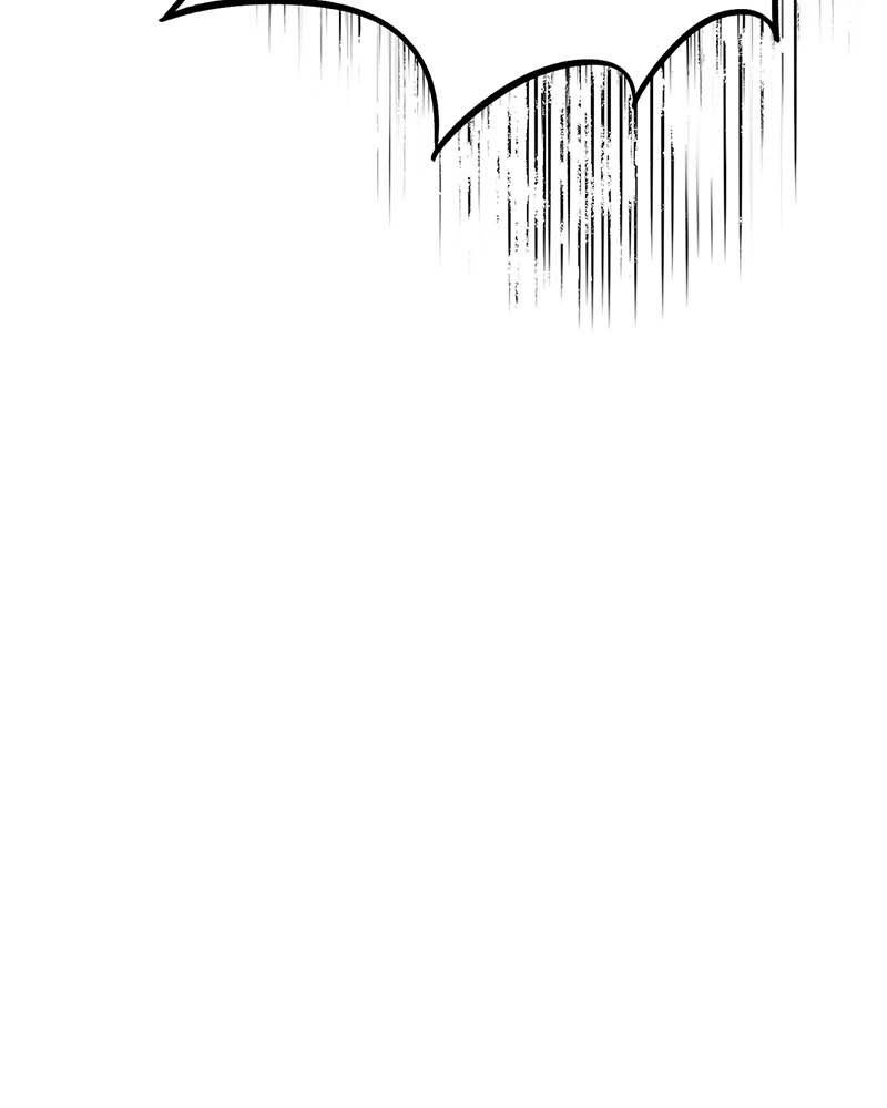 Bị Che Khuất Bởi Mặt Trời Lặn Chapter 161 - Trang 2