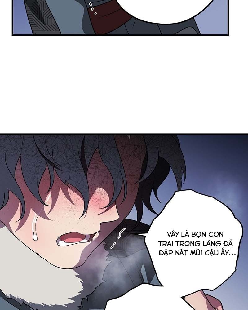 Bị Che Khuất Bởi Mặt Trời Lặn Chapter 161 - Trang 2