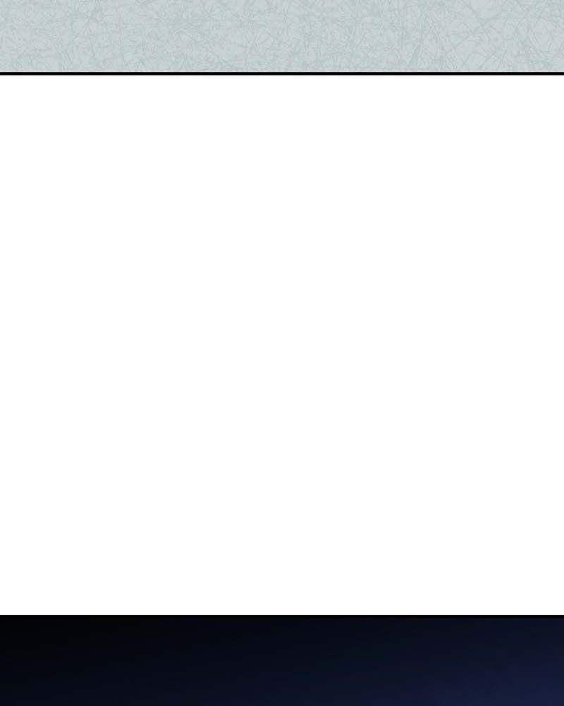 Bị Che Khuất Bởi Mặt Trời Lặn Chapter 161 - Trang 2