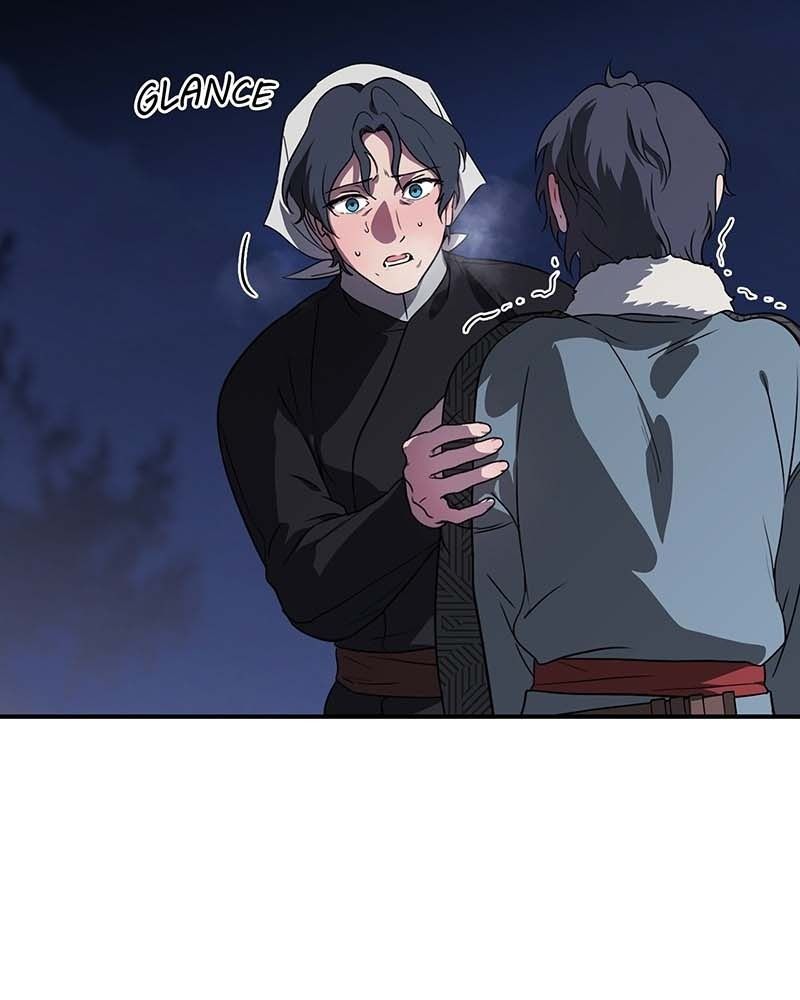 Bị Che Khuất Bởi Mặt Trời Lặn Chapter 161 - Trang 2