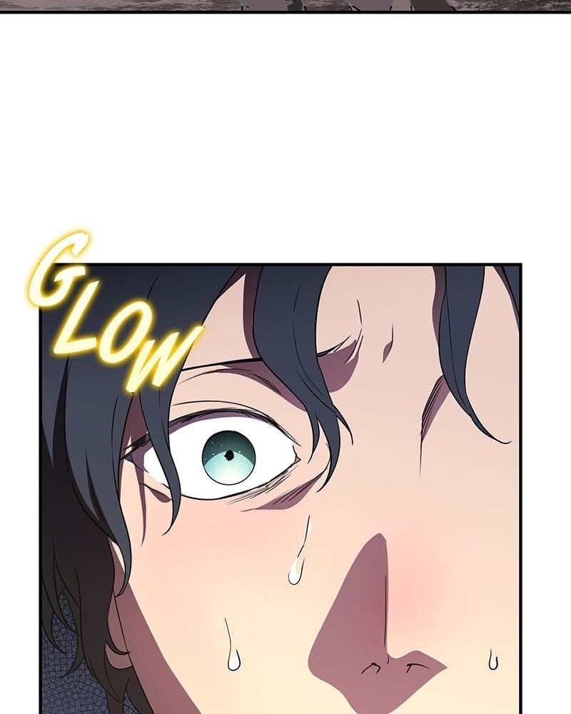 Bị Che Khuất Bởi Mặt Trời Lặn Chapter 161 - Trang 2