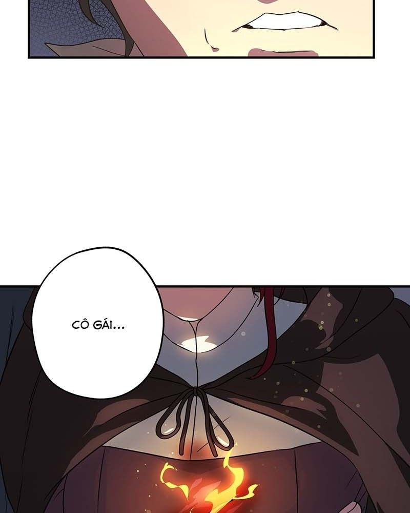 Bị Che Khuất Bởi Mặt Trời Lặn Chapter 161 - Trang 2