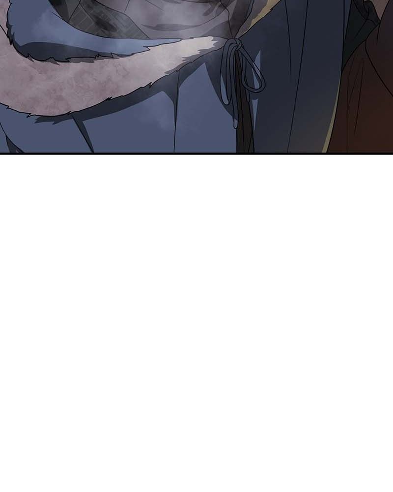 Bị Che Khuất Bởi Mặt Trời Lặn Chapter 161 - Trang 2