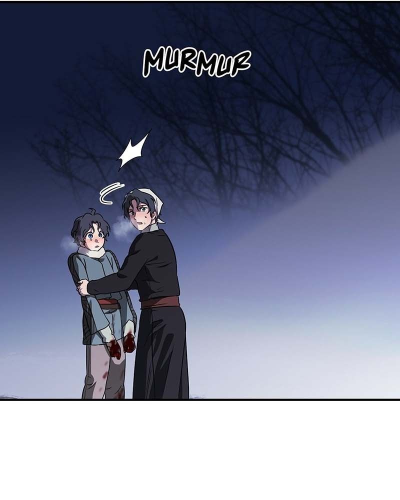 Bị Che Khuất Bởi Mặt Trời Lặn Chapter 161 - Trang 2