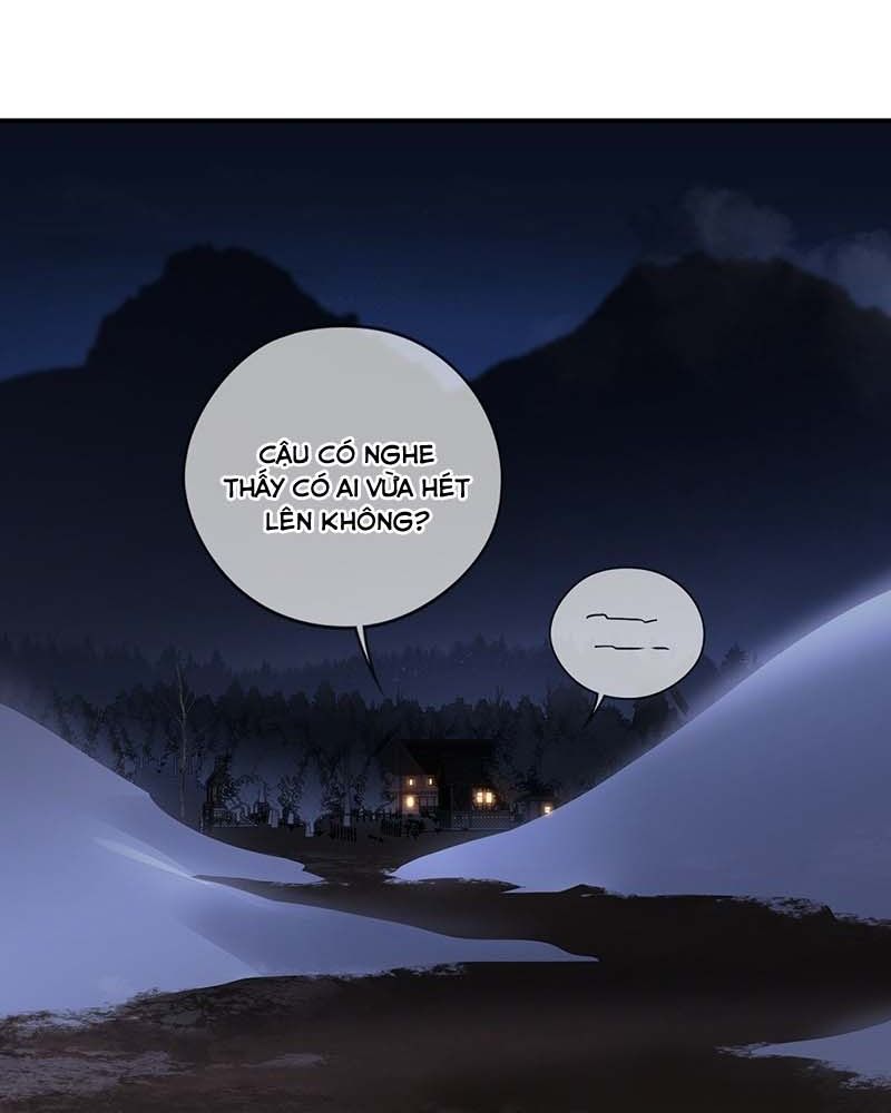 Bị Che Khuất Bởi Mặt Trời Lặn Chapter 161 - Trang 2