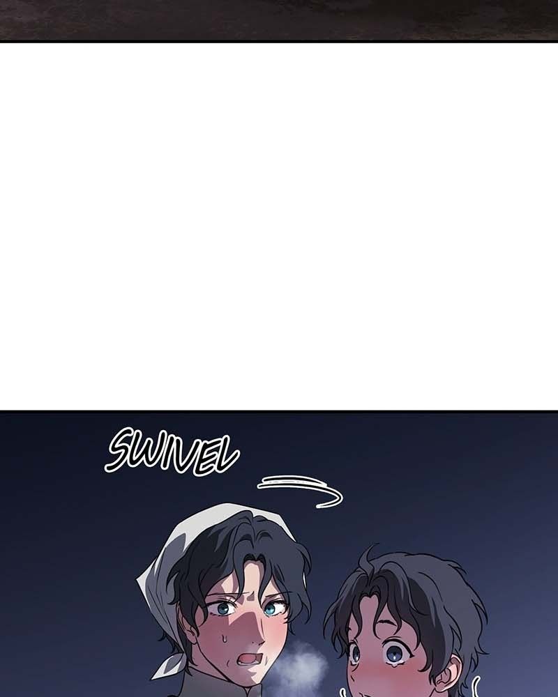 Bị Che Khuất Bởi Mặt Trời Lặn Chapter 161 - Trang 2