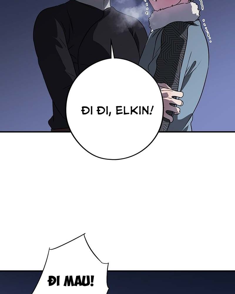 Bị Che Khuất Bởi Mặt Trời Lặn Chapter 161 - Trang 2