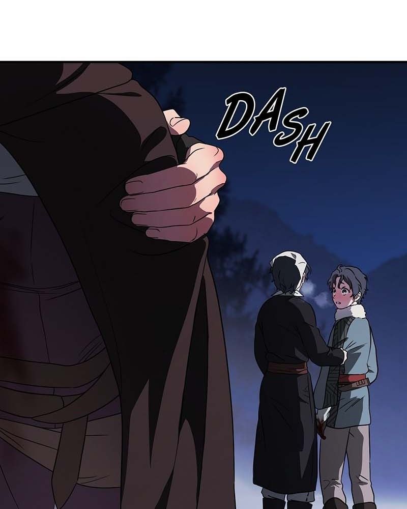 Bị Che Khuất Bởi Mặt Trời Lặn Chapter 161 - Trang 2