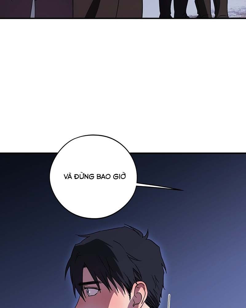 Bị Che Khuất Bởi Mặt Trời Lặn Chapter 161 - Trang 2