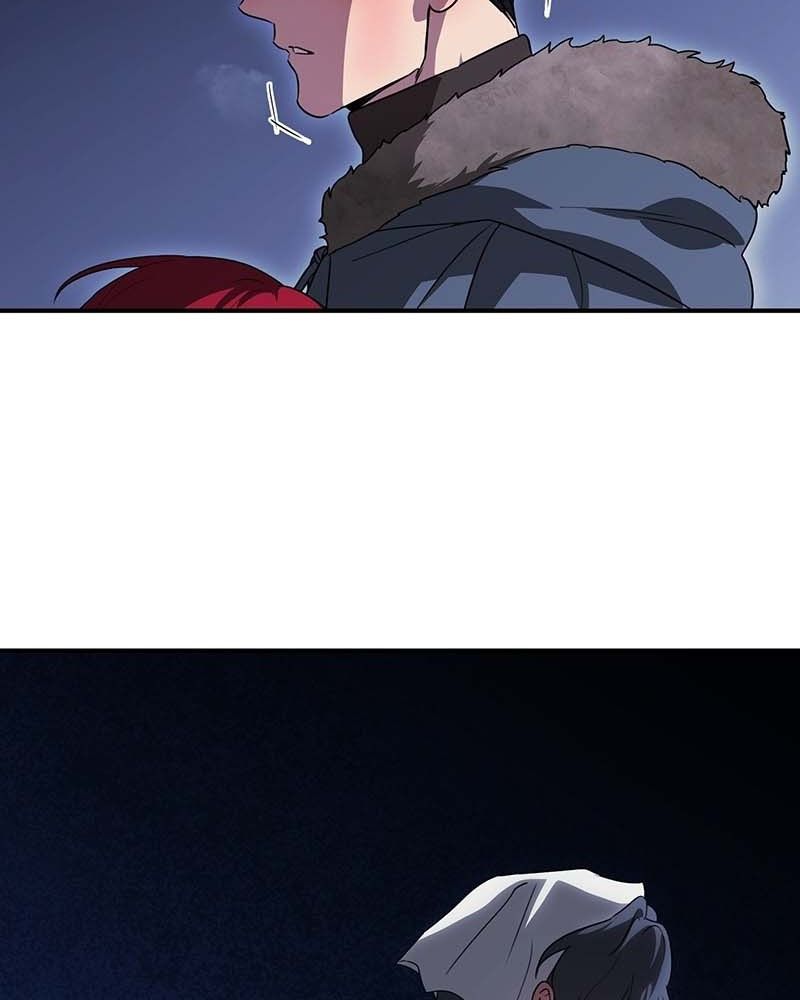 Bị Che Khuất Bởi Mặt Trời Lặn Chapter 161 - Trang 2