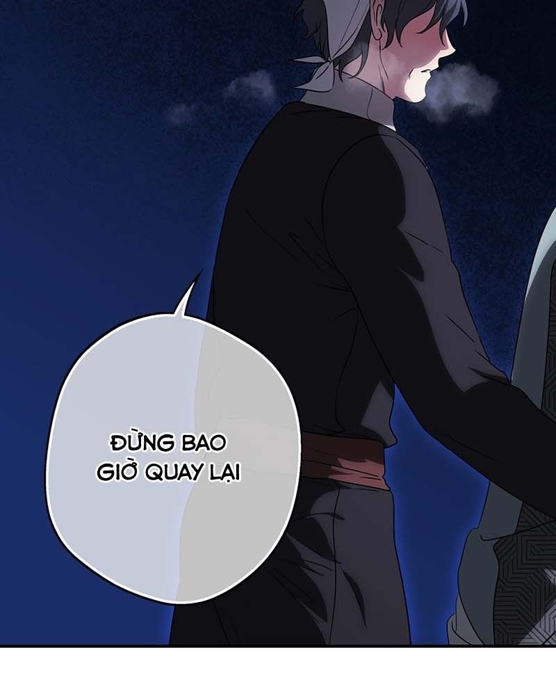 Bị Che Khuất Bởi Mặt Trời Lặn Chapter 161 - Trang 2