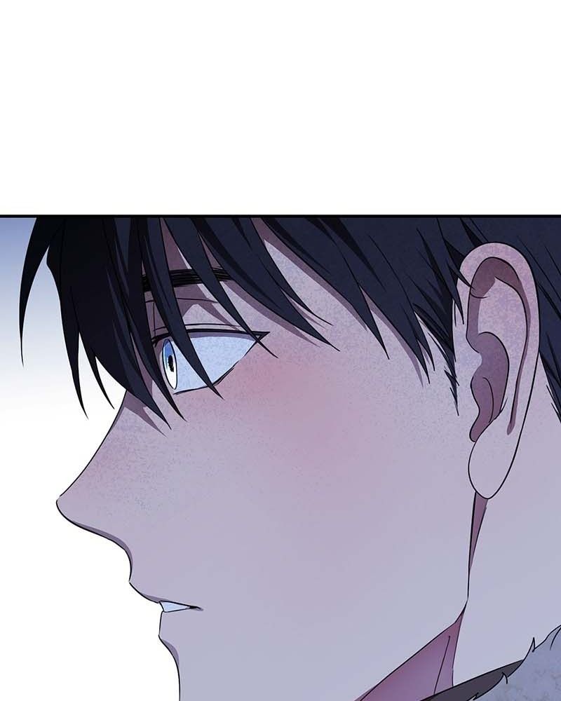 Bị Che Khuất Bởi Mặt Trời Lặn Chapter 161 - Trang 2