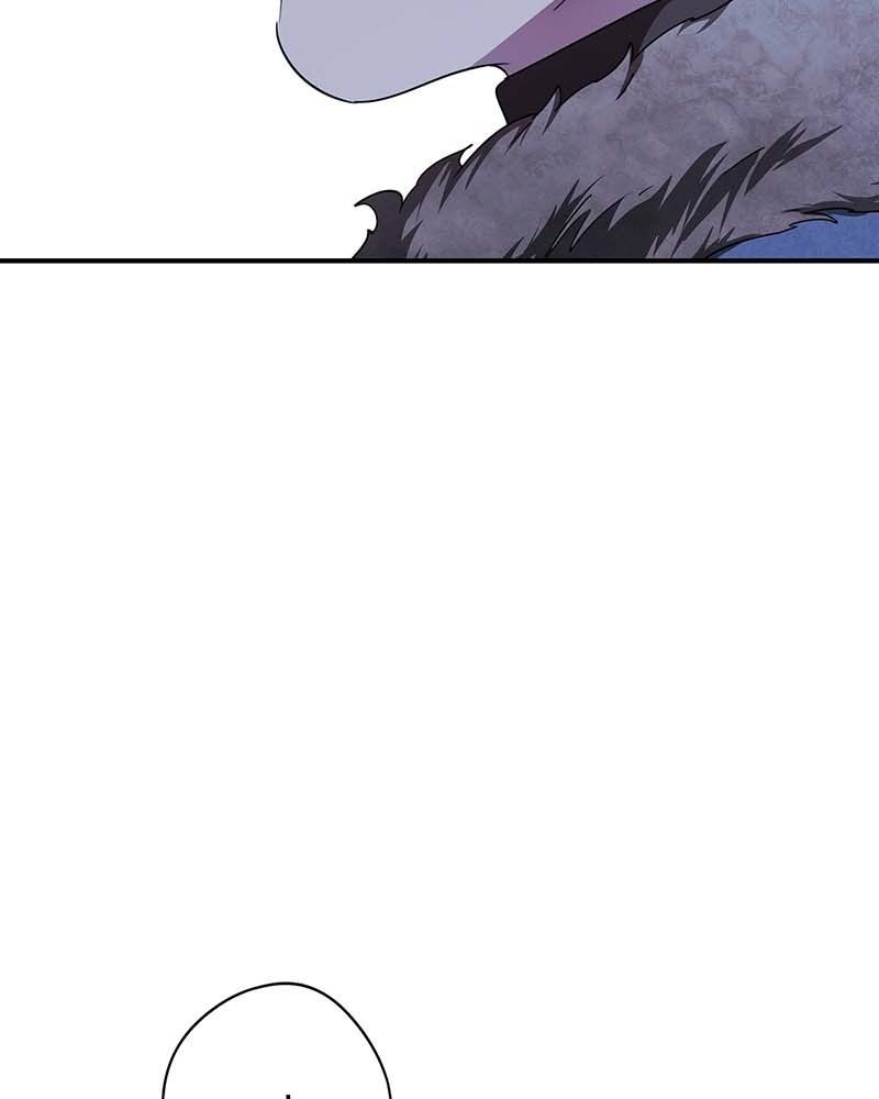 Bị Che Khuất Bởi Mặt Trời Lặn Chapter 161 - Trang 2