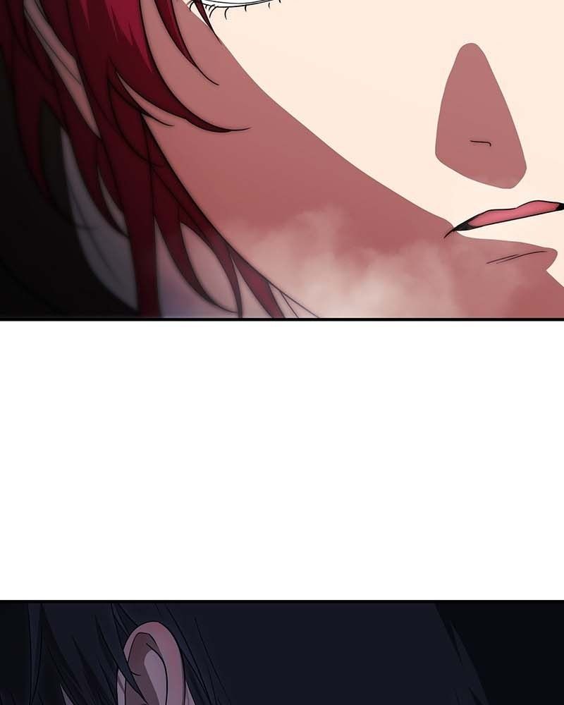 Bị Che Khuất Bởi Mặt Trời Lặn Chapter 161 - Trang 2