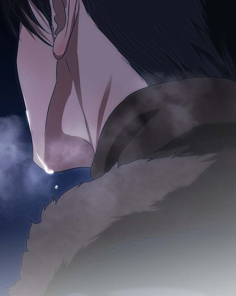 Bị Che Khuất Bởi Mặt Trời Lặn Chapter 161 - Trang 2