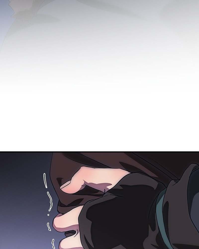 Bị Che Khuất Bởi Mặt Trời Lặn Chapter 161 - Trang 2