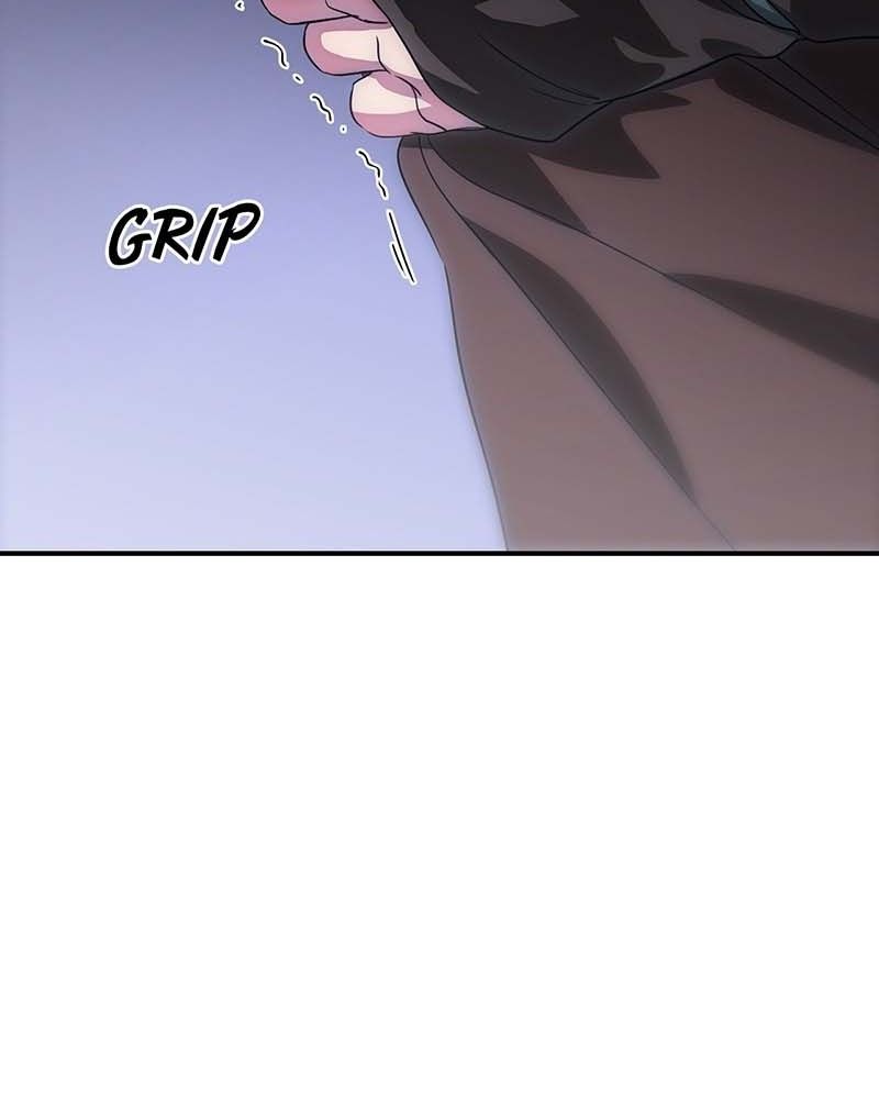 Bị Che Khuất Bởi Mặt Trời Lặn Chapter 161 - Trang 2