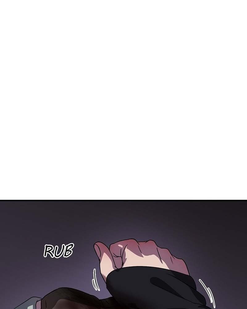 Bị Che Khuất Bởi Mặt Trời Lặn Chapter 161 - Trang 2