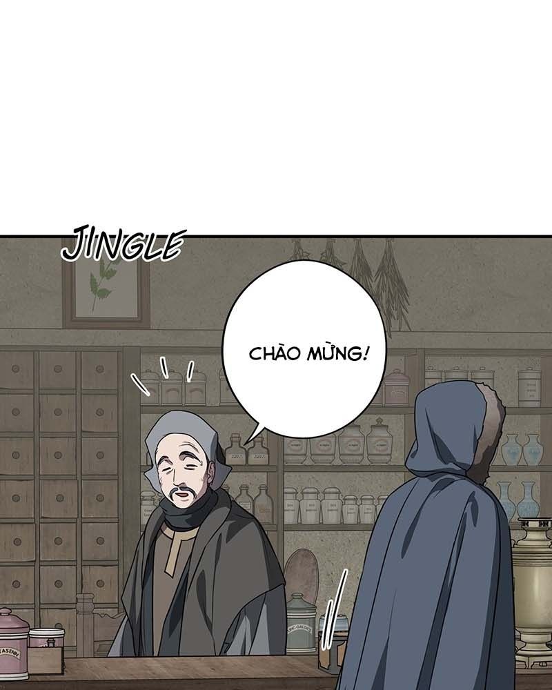 Bị Che Khuất Bởi Mặt Trời Lặn Chapter 162 - Trang 2