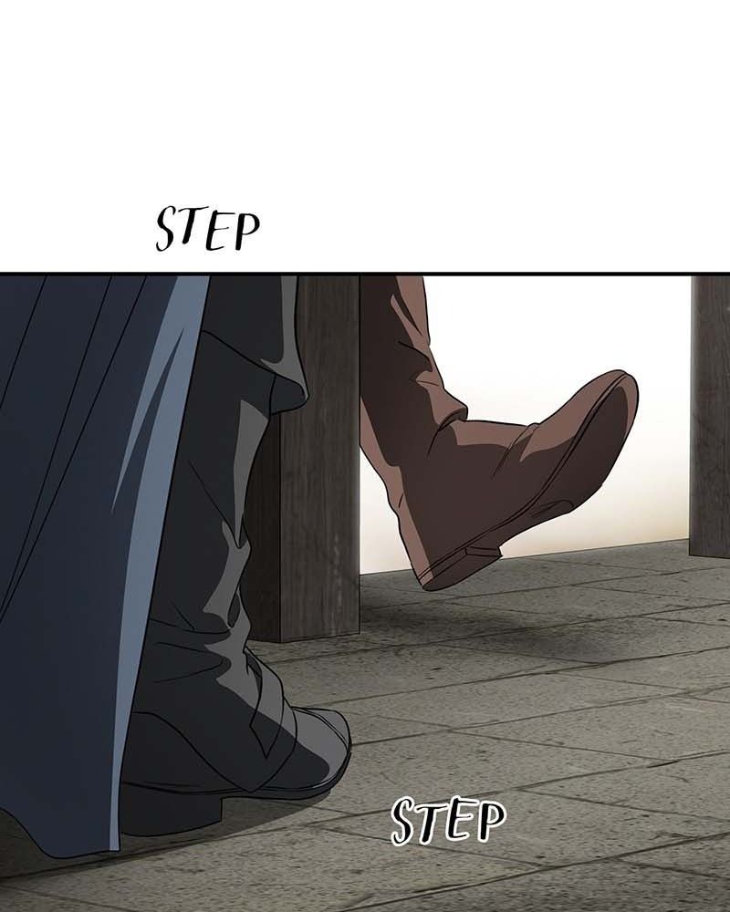 Bị Che Khuất Bởi Mặt Trời Lặn Chapter 162 - Trang 2