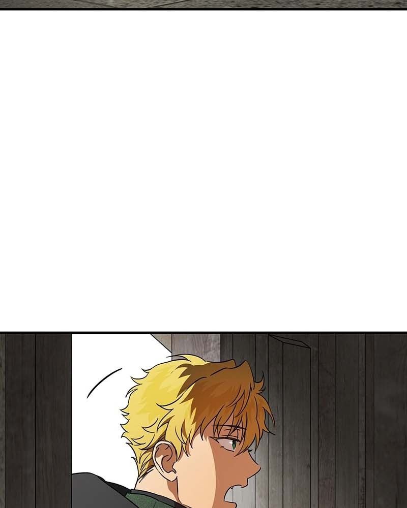 Bị Che Khuất Bởi Mặt Trời Lặn Chapter 162 - Trang 2