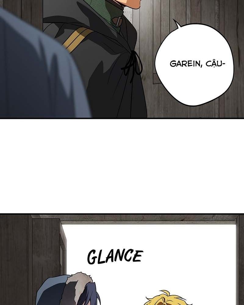 Bị Che Khuất Bởi Mặt Trời Lặn Chapter 162 - Trang 2