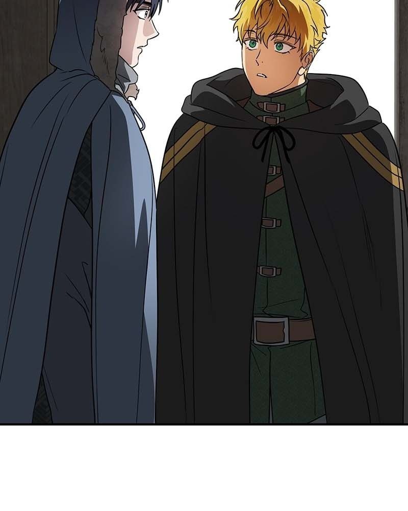 Bị Che Khuất Bởi Mặt Trời Lặn Chapter 162 - Trang 2