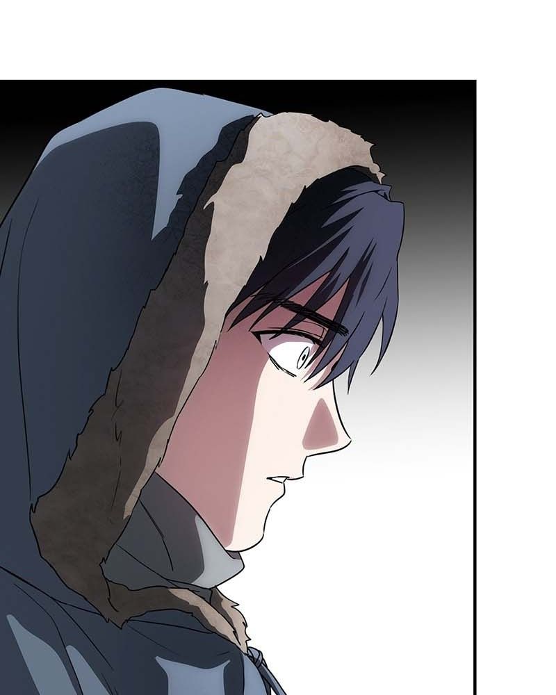 Bị Che Khuất Bởi Mặt Trời Lặn Chapter 162 - Trang 2