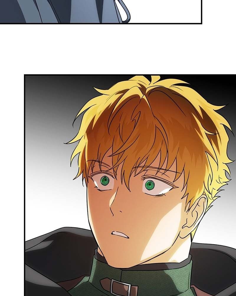 Bị Che Khuất Bởi Mặt Trời Lặn Chapter 162 - Trang 2