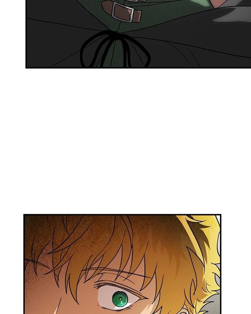 Bị Che Khuất Bởi Mặt Trời Lặn Chapter 162 - Trang 2