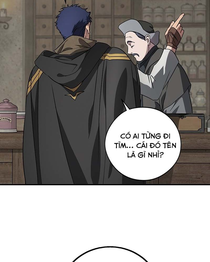 Bị Che Khuất Bởi Mặt Trời Lặn Chapter 162 - Trang 2