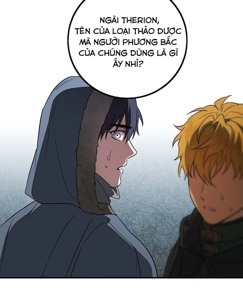 Bị Che Khuất Bởi Mặt Trời Lặn Chapter 162 - Trang 2