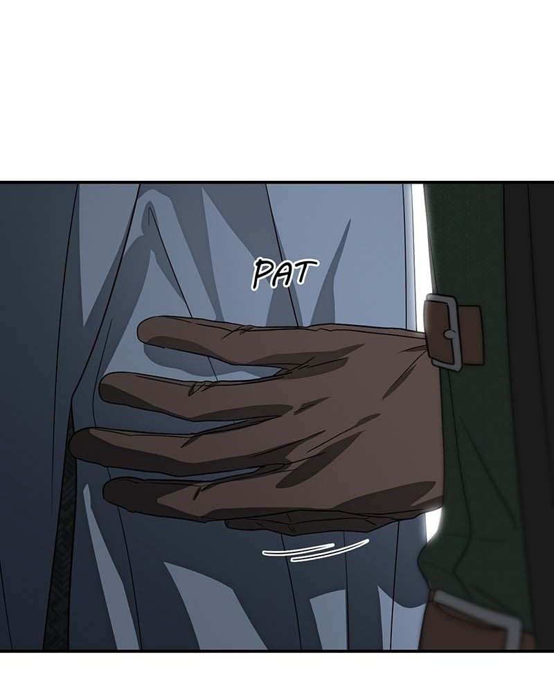 Bị Che Khuất Bởi Mặt Trời Lặn Chapter 162 - Trang 2