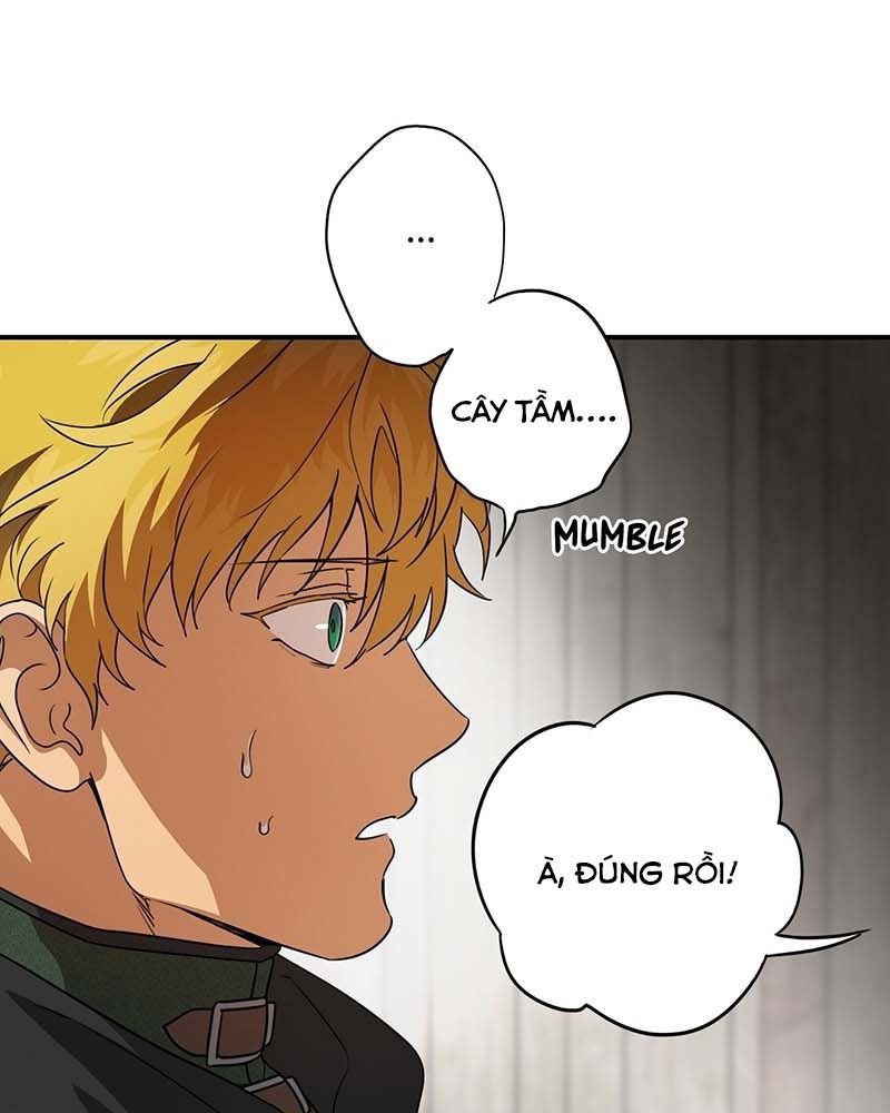 Bị Che Khuất Bởi Mặt Trời Lặn Chapter 162 - Trang 2