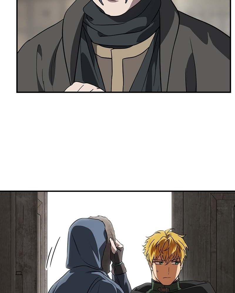 Bị Che Khuất Bởi Mặt Trời Lặn Chapter 162 - Trang 2