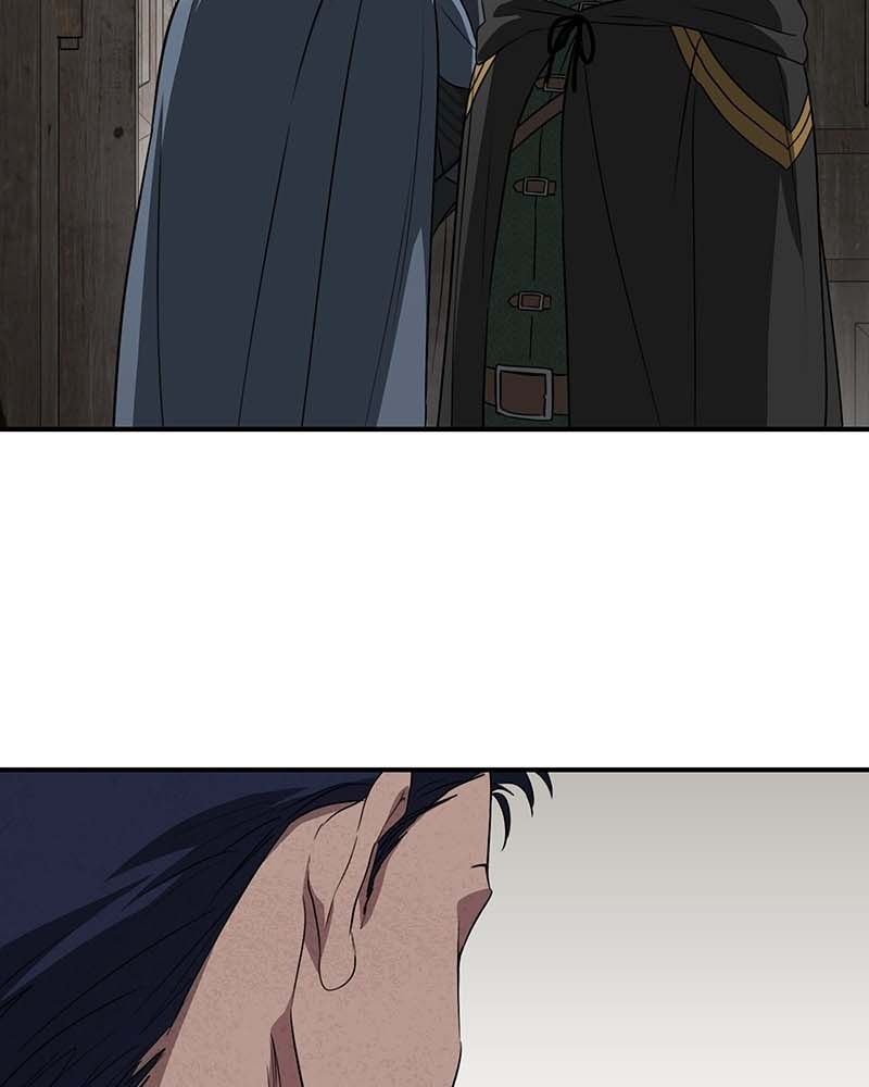 Bị Che Khuất Bởi Mặt Trời Lặn Chapter 162 - Trang 2