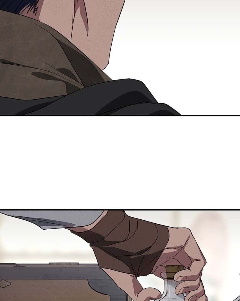 Bị Che Khuất Bởi Mặt Trời Lặn Chapter 162 - Trang 2