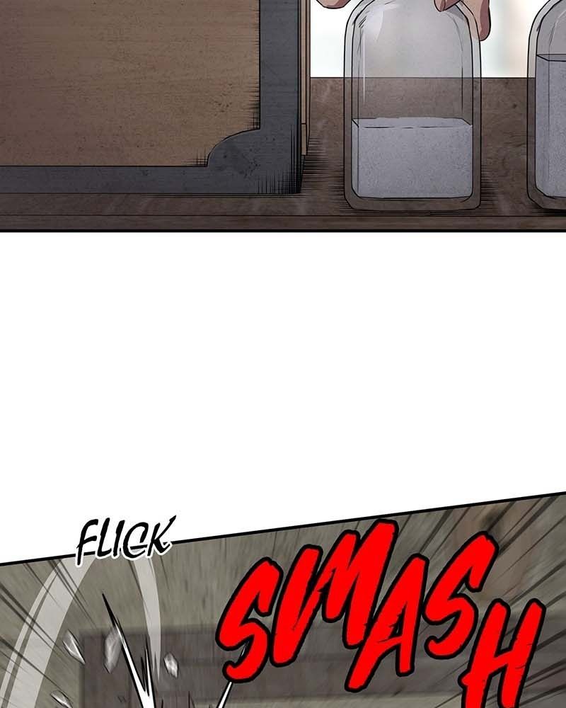 Bị Che Khuất Bởi Mặt Trời Lặn Chapter 162 - Trang 2