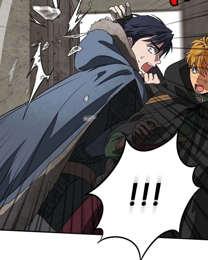 Bị Che Khuất Bởi Mặt Trời Lặn Chapter 162 - Trang 2