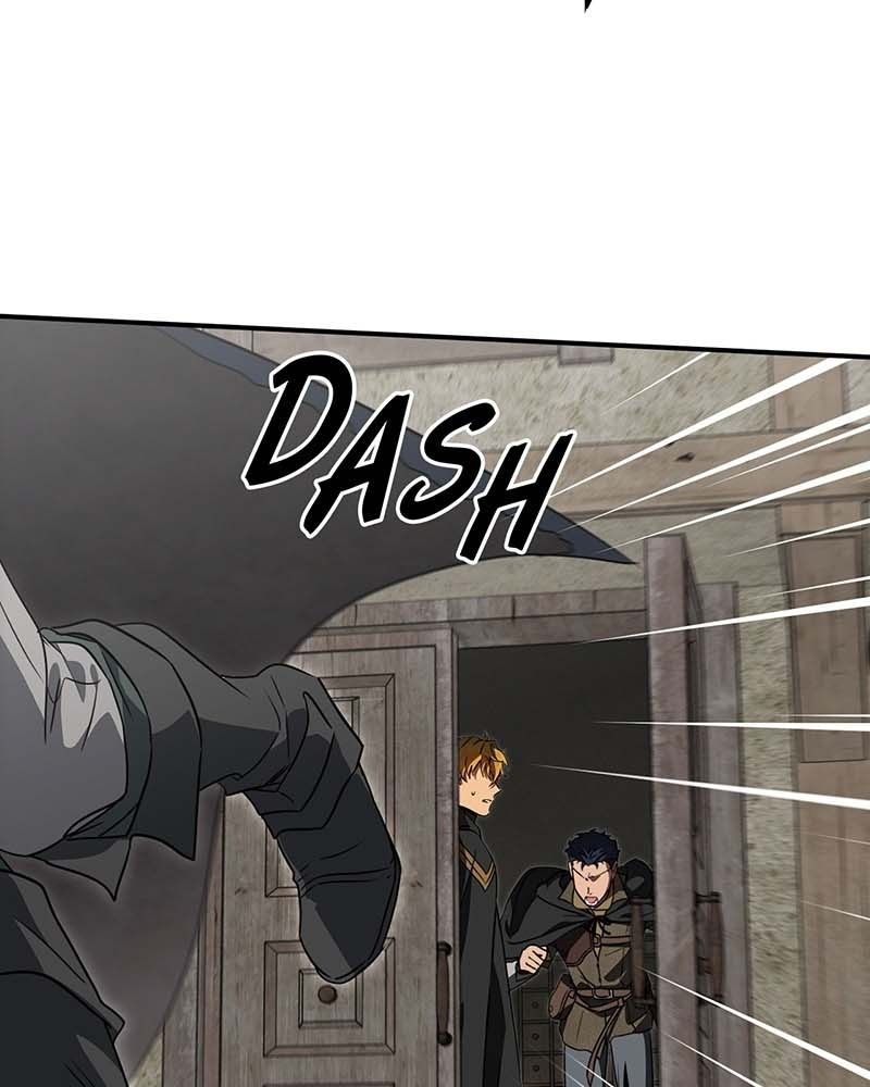 Bị Che Khuất Bởi Mặt Trời Lặn Chapter 162 - Trang 2