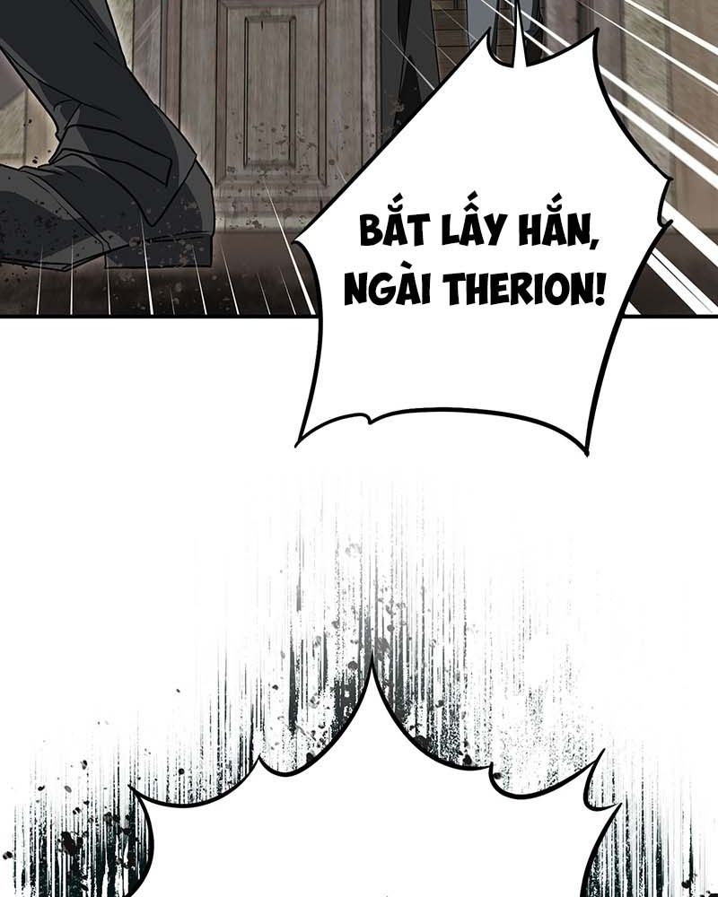 Bị Che Khuất Bởi Mặt Trời Lặn Chapter 162 - Trang 2