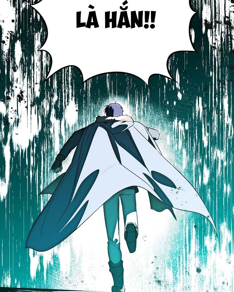 Bị Che Khuất Bởi Mặt Trời Lặn Chapter 162 - Trang 2