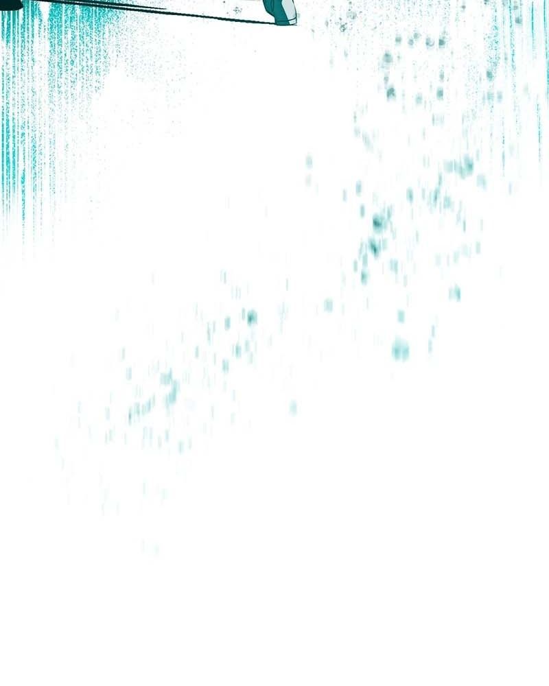 Bị Che Khuất Bởi Mặt Trời Lặn Chapter 162 - Trang 2