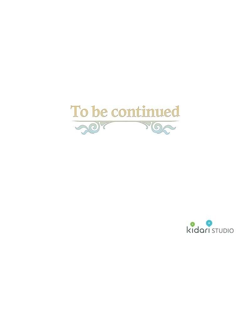 Bị Che Khuất Bởi Mặt Trời Lặn Chapter 162 - Trang 2