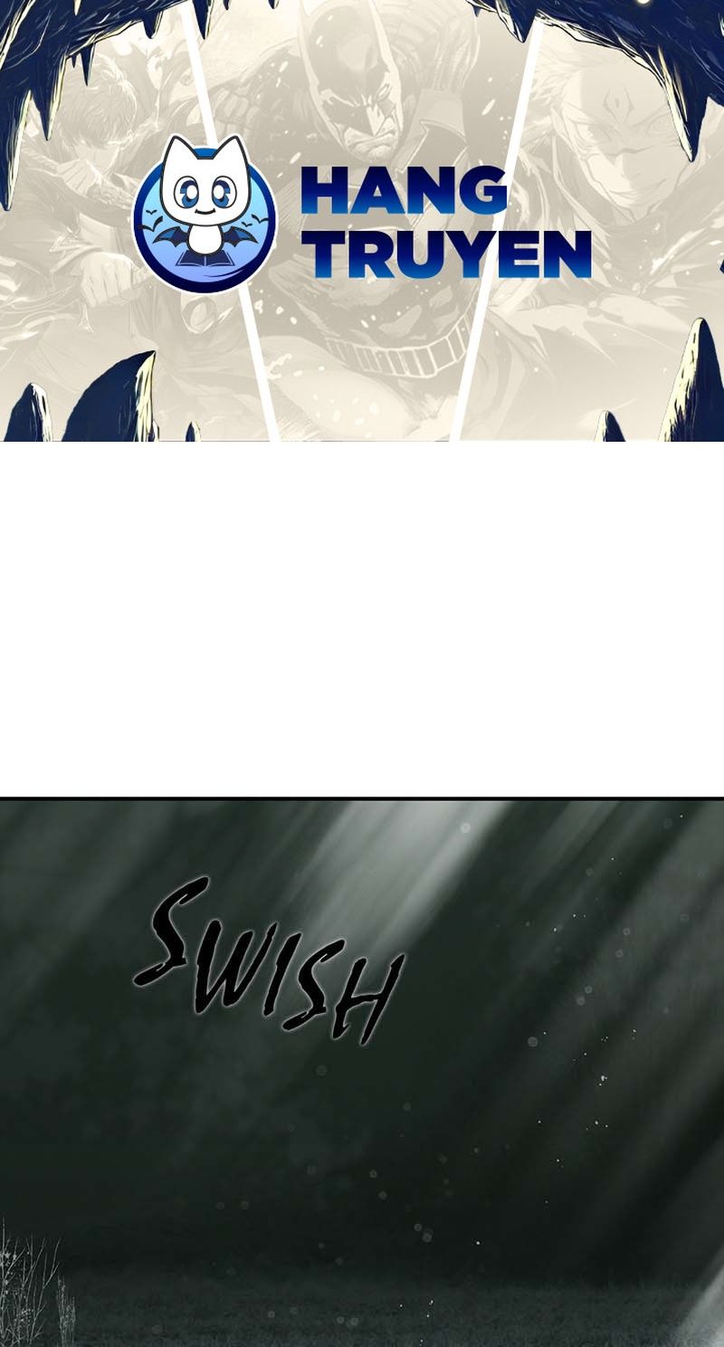 Bị Che Khuất Bởi Mặt Trời Lặn Chapter 162 - Trang 2