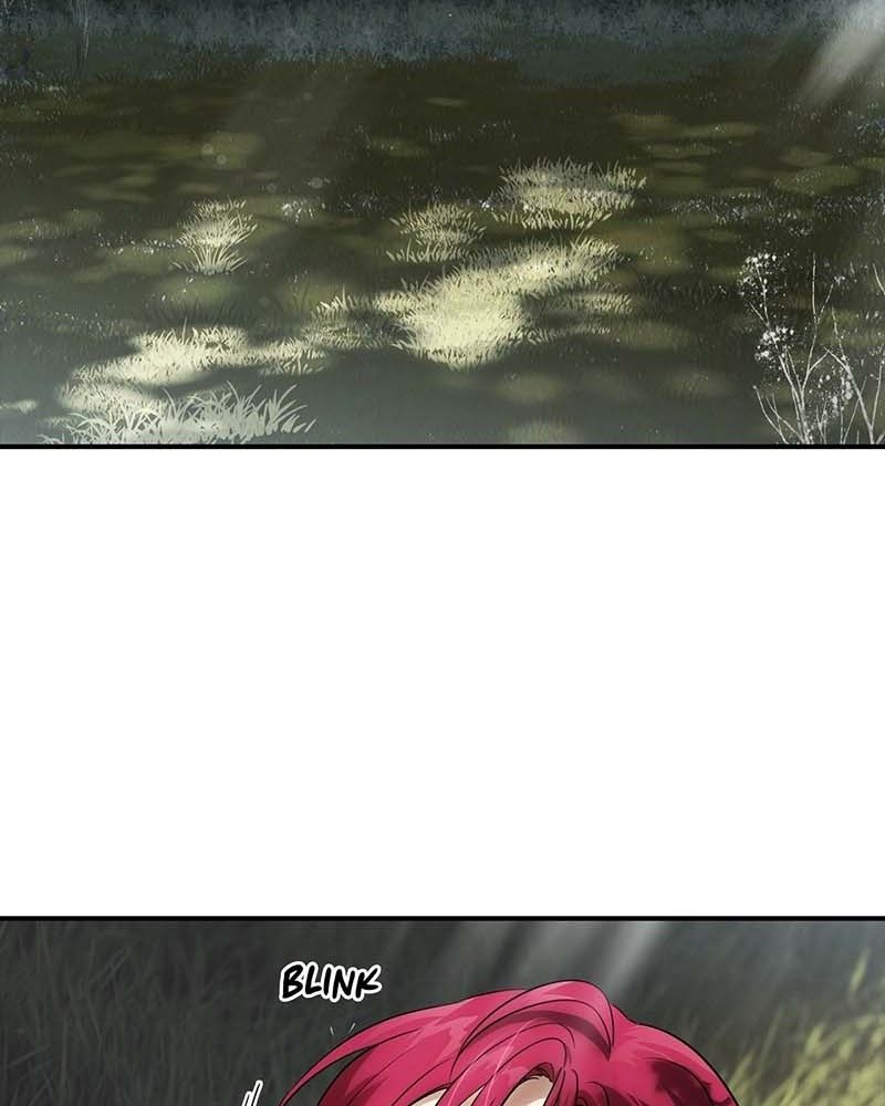 Bị Che Khuất Bởi Mặt Trời Lặn Chapter 162 - Trang 2