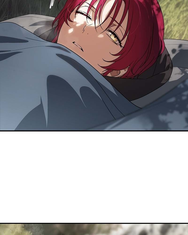 Bị Che Khuất Bởi Mặt Trời Lặn Chapter 162 - Trang 2