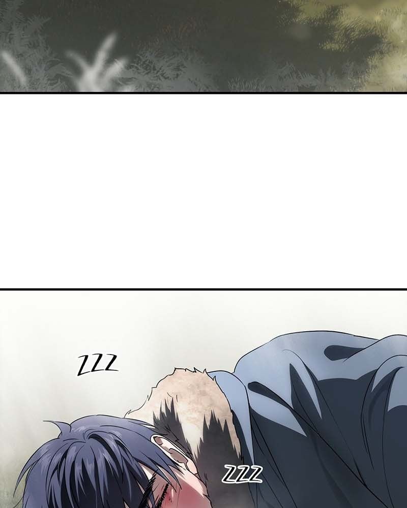 Bị Che Khuất Bởi Mặt Trời Lặn Chapter 162 - Trang 2