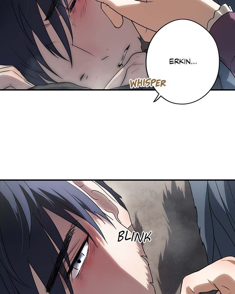 Bị Che Khuất Bởi Mặt Trời Lặn Chapter 162 - Trang 2